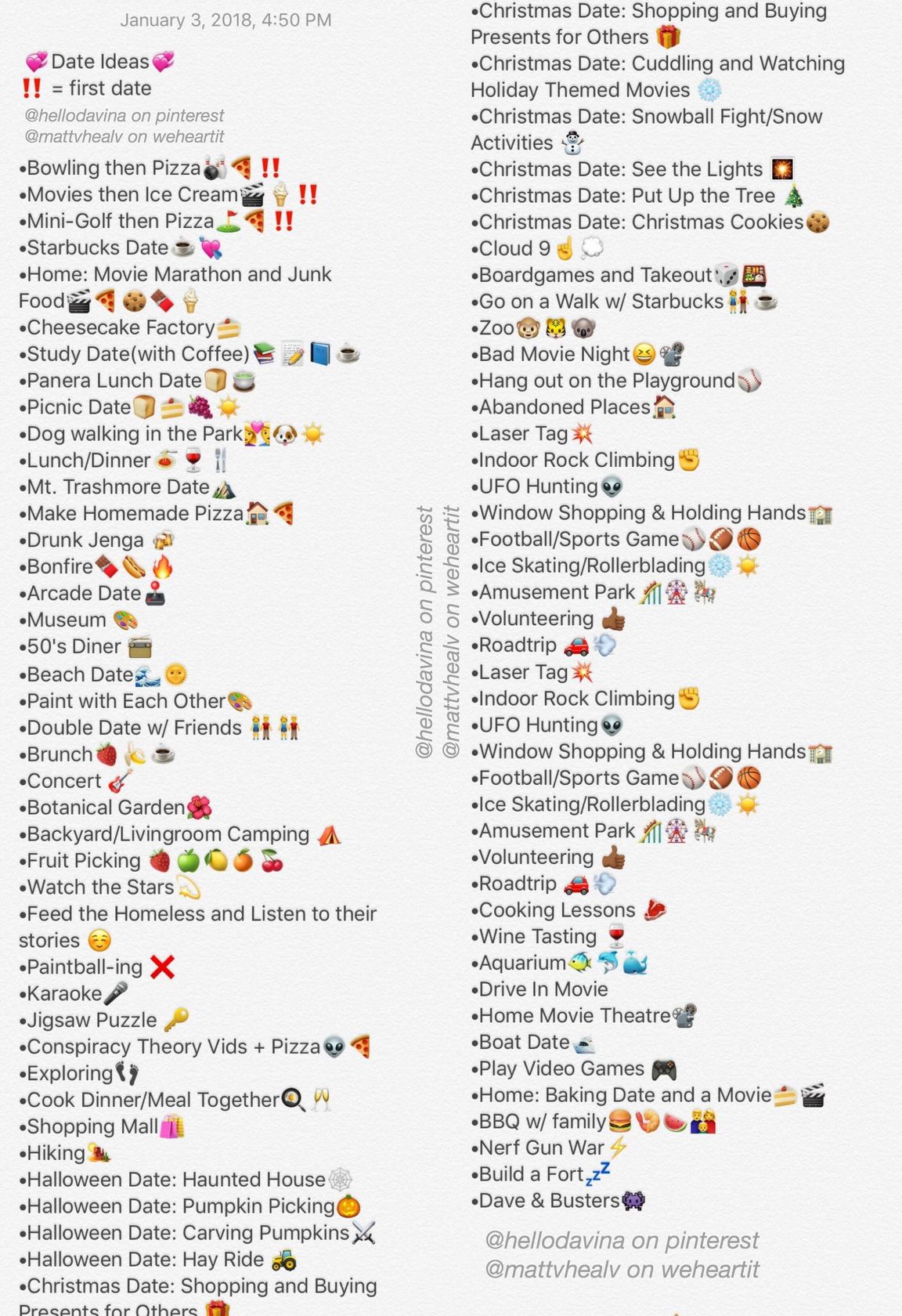 Salmadate: A Modern Technique to Online Internet Dating