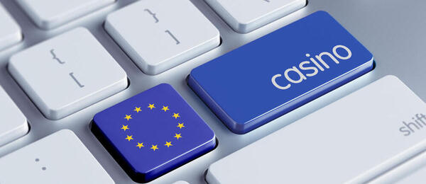 Nová kasina s nízkým vkladem Objevte svět zábavy s minimálním rizikem