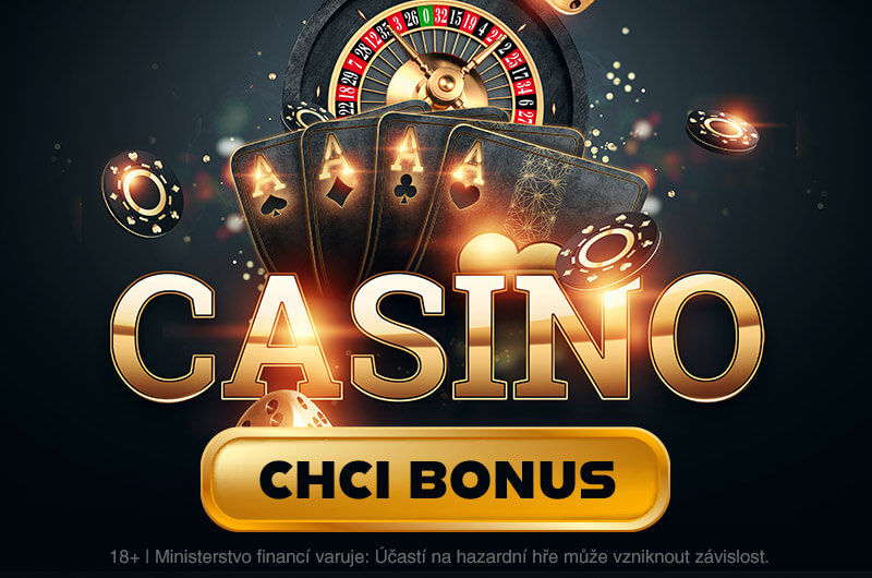 Nové online casino bonus bez vkladu Vše, co potřebujete vědět