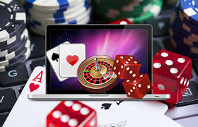 Sweety Win Casino Registration Process 6 Sweety Win Casino Registration Process 6