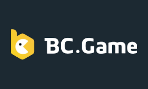 The Thrilling World of BC.Game Your Gateway to Online Gaming