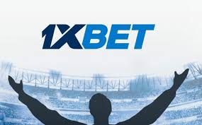 Understanding 1xBet Football Odds A Comprehensive Guide 1000337516
