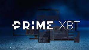 Unlock Amazing Trading Opportunities with PrimeXBT Bonus Offers Unlock Amazing Trading Opportunities with PrimeXBT Bonus Offers