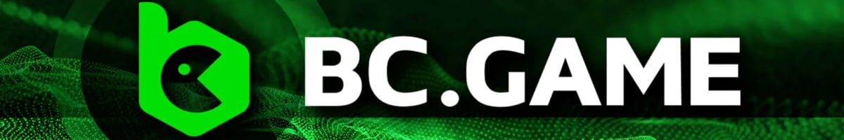 Unlock the Fun Discover BC.Game Crypto Casino Unlock the Fun Discover BC.Game Crypto Casino
