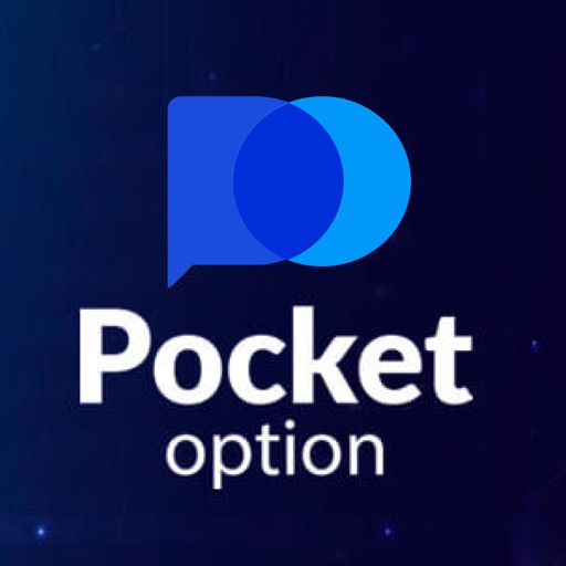 Unlocking Opportunities with Pocket Option App