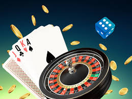 Unlocking the Potential of the BigBoost Casino No Deposit Bonus Unlocking the Potential of the BigBoost Casino No Deposit Bonus