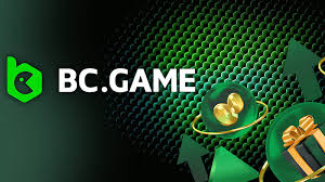 Все о BC Game Казино Обзор, игры и советы для игроков Все о BC Game Казино Обзор, игры и советы для игроков