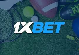 1xBet Malaysia Download Step-by-Step Guide to Get Start Betting