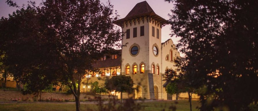 Bilete Chisinau Bucuresti - Descoperă cele mai bune oferte!