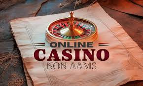 Casinò Online Senza Documenti Gioca in Sicurezza e Comodità Casinò Online Senza Documenti Gioca in Sicurezza e Comodità