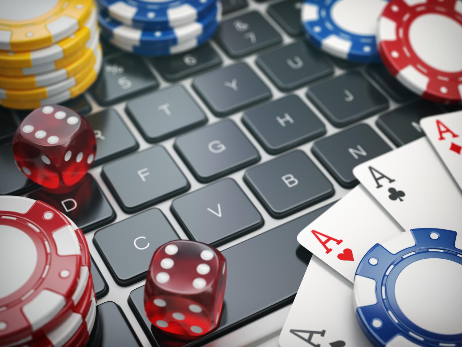 Casinò Online Senza Documenti Gioca in Sicurezza e Comodità Casinò Online Senza Documenti Gioca in Sicurezza e Comodità