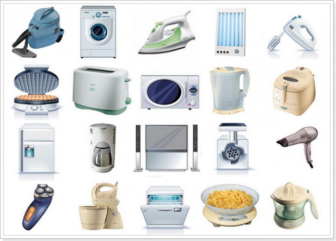 Erkek Giyim Tarz ve Konforun Buluştuğu Nokta Erkek Giyim Tarz ve Konforun Buluştuğu Nokta