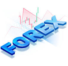 Innovations in Forex Trading Software Development 1669209907