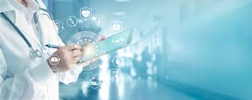 Riybelsus Inovativna rešitev za diabetes tipa 2 Riybelsus Inovativna rešitev za diabetes tipa 2