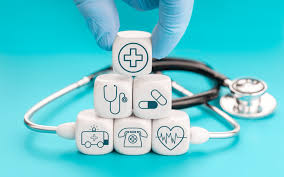 Riybelsus Inovativna rešitev za diabetes tipa 2 Riybelsus Inovativna rešitev za diabetes tipa 2