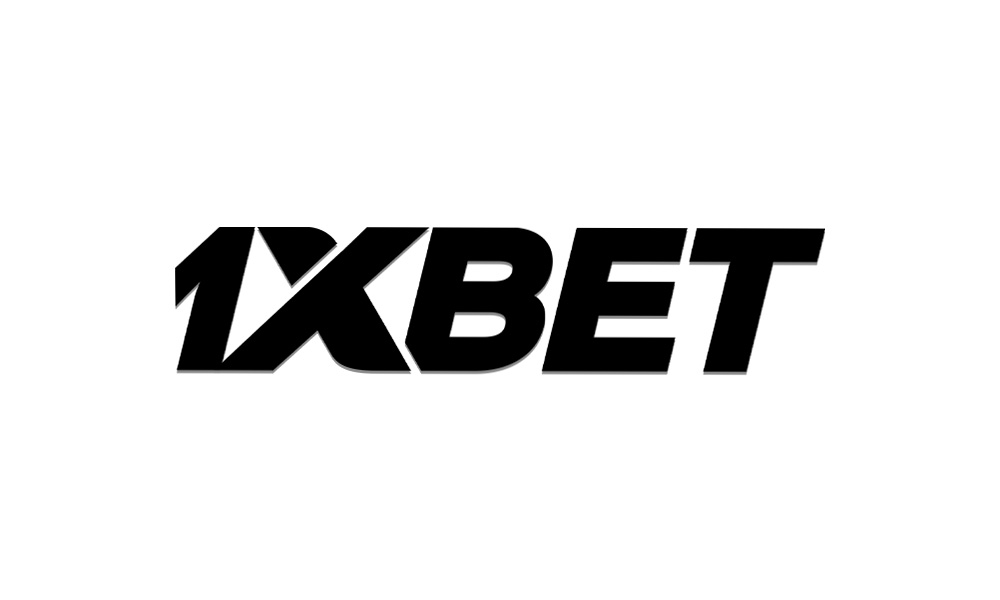 The Ultimate Guide to 1xBet Sports Betting Tips, Strategies, and Bonuses