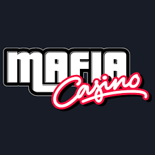 Mafia Casino Online España La Experiencia de Juego Definitiva -1897887997