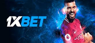 1xbet Algérie  Le Guide Complet pour les Paris en Ligne