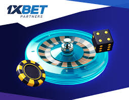 1xBet Kenya Your Ultimate Sports Betting Experience -138924620 1xBet Kenya Your Ultimate Sports Betting Experience -138924620