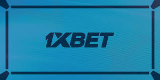 1xbet Ваш надежный партнер в мире ставок -66513136