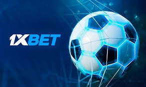 1xbet Ваш надежный партнер в мире ставок -66513136