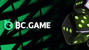 BC.Game Login Getting Started with Your Gaming Experience