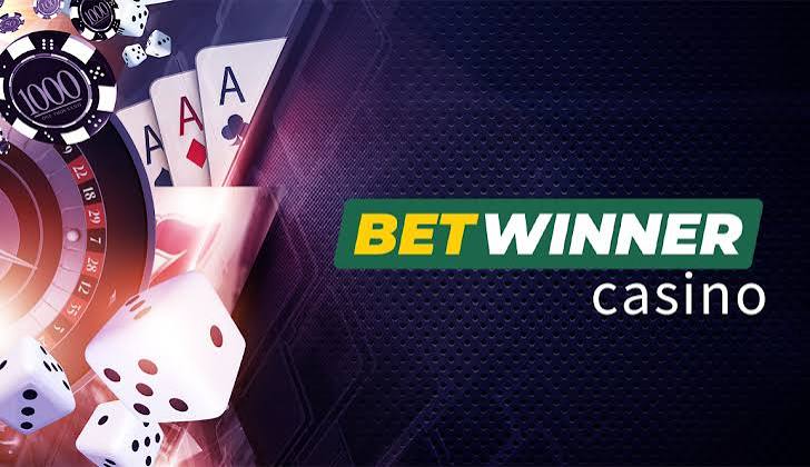 BetWinner APK The Ultimate Mobile Betting Experience BetWinner APK The Ultimate Mobile Betting Experience