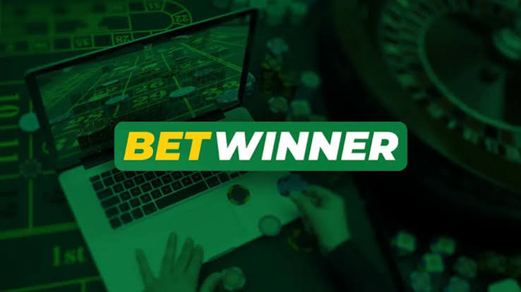 BetWinner Casino The Ultimate Online Gaming Experience