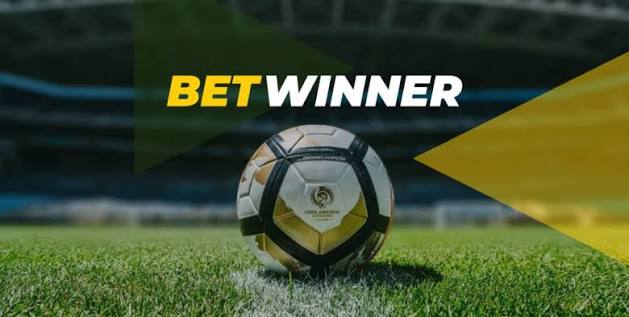 BetWinner Casino The Ultimate Online Gaming Experience