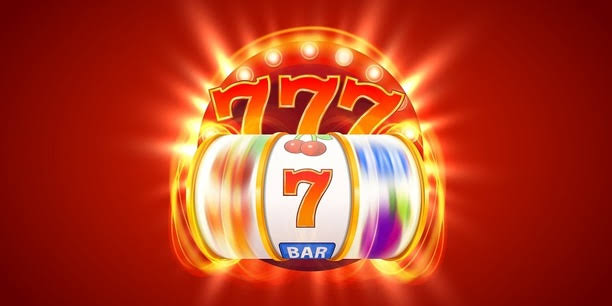Casino Kartáč Online s Licencí - Užijte si Bezpečné Hraní