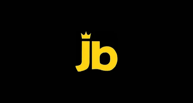 Comprehensive Guide to JB.com Deposit Methods