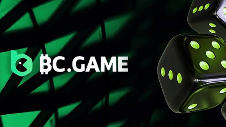Current BC.Game Mirror Links Your Guide to Accessing BC.Game Easily Current BC.Game Mirror Links Your Guide to Accessing BC.Game Easily