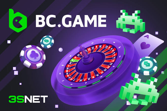 Current BC.Game Mirror Links Your Guide to Accessing BC.Game Easily Current BC.Game Mirror Links Your Guide to Accessing BC.Game Easily