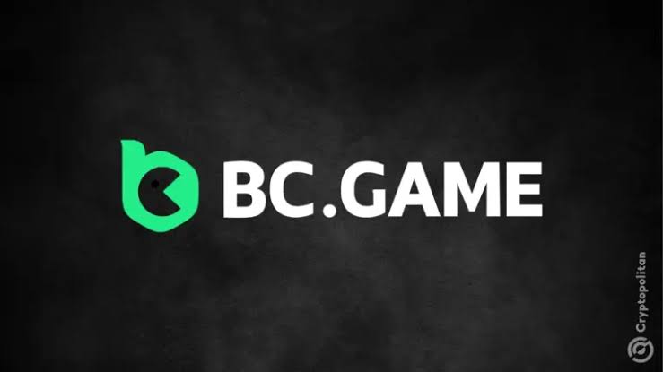 Discover the BC.CO Mobile App Your Gateway to Exciting Features Discover the BC.CO Mobile App Your Gateway to Exciting Features
