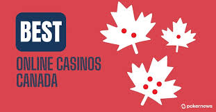 Discover the Best Online Casino in Canada for 2023 -189140808 Discover the Best Online Casino in Canada for 2023 -189140808