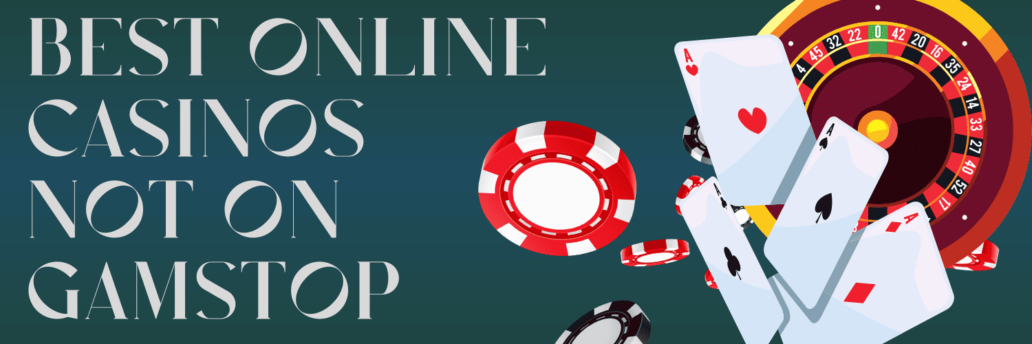 Discover the Best UK Online Casinos Not on GamStop -16319292 Discover the Best UK Online Casinos Not on GamStop -16319292