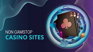 Discover the Best UK Online Casinos Not on GamStop -16319292 Discover the Best UK Online Casinos Not on GamStop -16319292