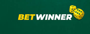 Discover the Excitement of BetWinner Sportsbook Discover the Excitement of BetWinner Sportsbook