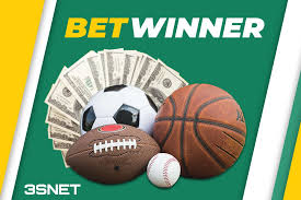 Discover the Excitement of BetWinner Sportsbook Discover the Excitement of BetWinner Sportsbook