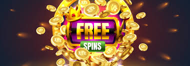 Discover the Excitement of Free Spins No Deposit Casinos -44503011 Discover the Excitement of Free Spins No Deposit Casinos -44503011