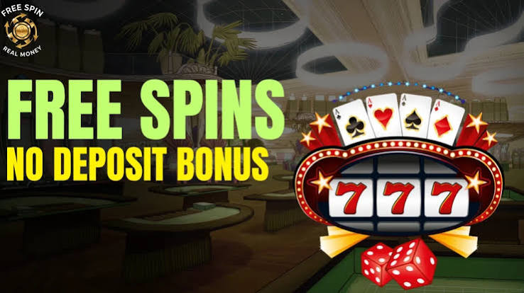 Discover the Excitement of Free Spins No Deposit No Wagering 1647212208 Discover the Excitement of Free Spins No Deposit No Wagering 1647212208