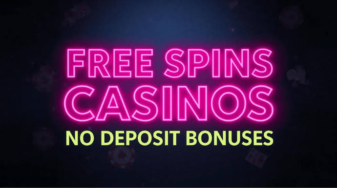 Discover the Excitement of Free Spins No Deposit No Wagering 1647212208 Discover the Excitement of Free Spins No Deposit No Wagering 1647212208