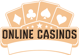 Discover the Excitement of New Online Casinos in Canada -245422526 Discover the Excitement of New Online Casinos in Canada -245422526