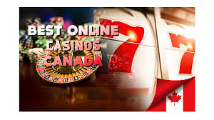 Discover the Newest Online Casino in Canada A Comprehensive Guide