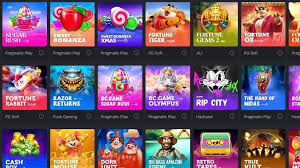 Discover the Thrills of BC.Game KZ Online Casino Discover the Thrills of BC.Game KZ Online Casino