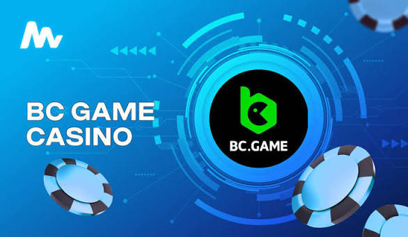 Download BC.Game App Your Ultimate Gaming Experience Awaits 919194552 Download BC.Game App Your Ultimate Gaming Experience Awaits 919194552