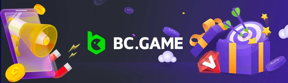Download BC.Game App Your Ultimate Gaming Experience Awaits 919194552 Download BC.Game App Your Ultimate Gaming Experience Awaits 919194552