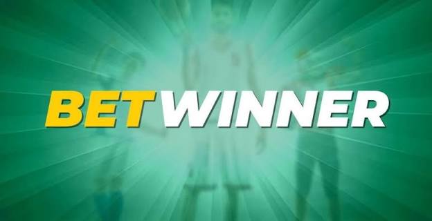 Everything You Need to Know About BetWinner APK File 888798458 Everything You Need to Know About BetWinner APK File 888798458