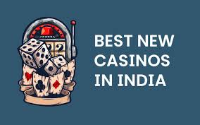 Experience the Best of Online Gambling with Mostbet A Comprehensive Guide Experience the Best of Online Gambling with Mostbet A Comprehensive Guide