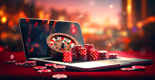 Experience the Best of Online Gambling with Mostbet A Comprehensive Guide Experience the Best of Online Gambling with Mostbet A Comprehensive Guide